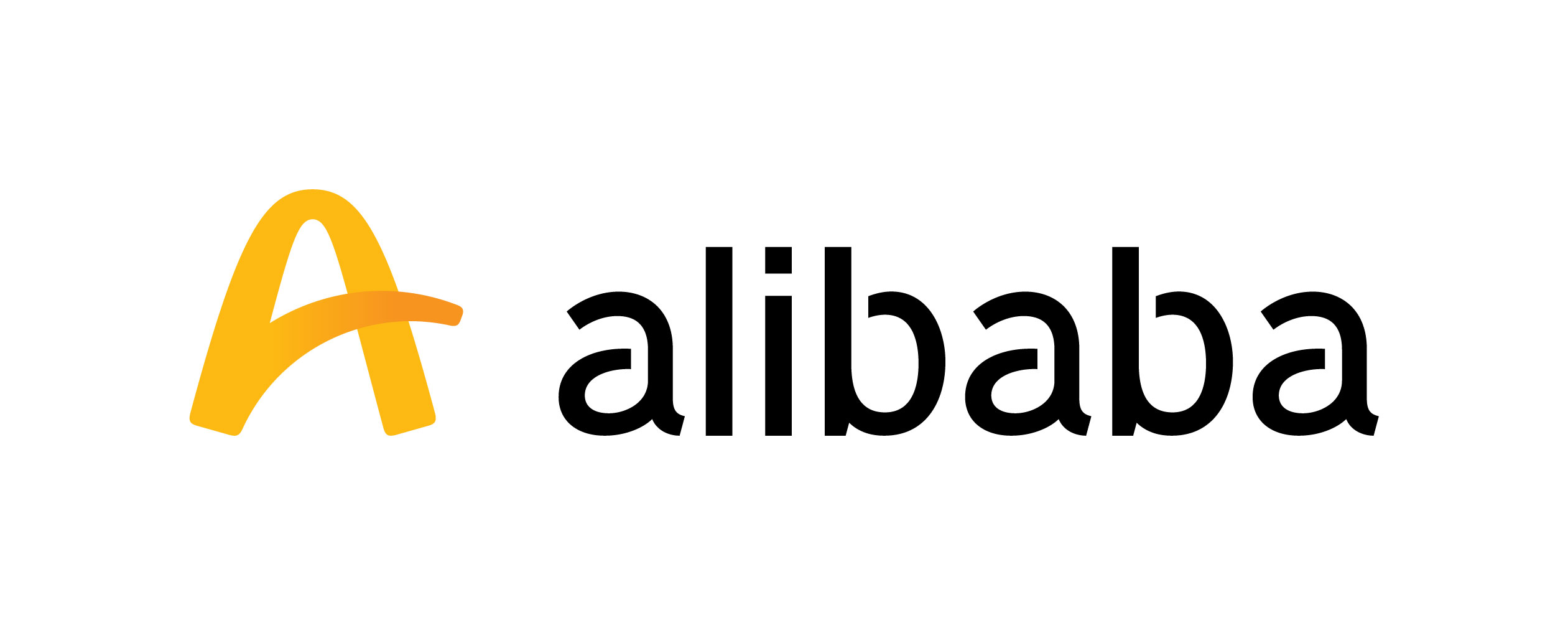 alibaba