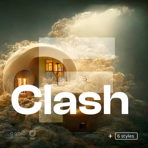 راهنمای خرید لپ تاپ + بهترین مدل های لپتاپ {آپدیت ۲۰۲۴}