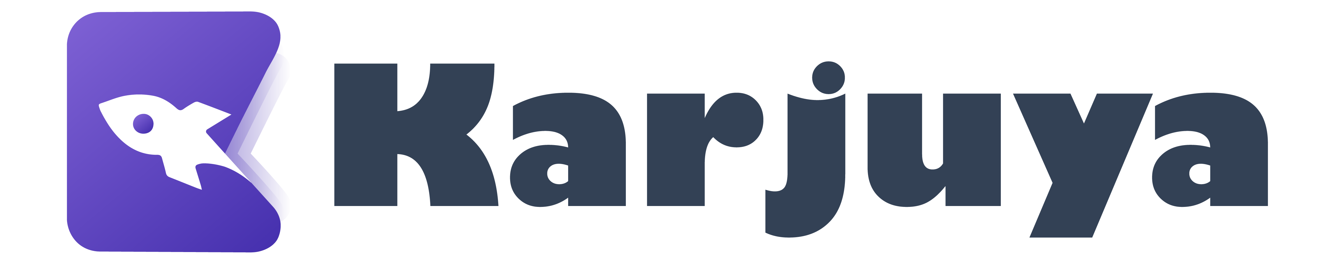 کارجویا