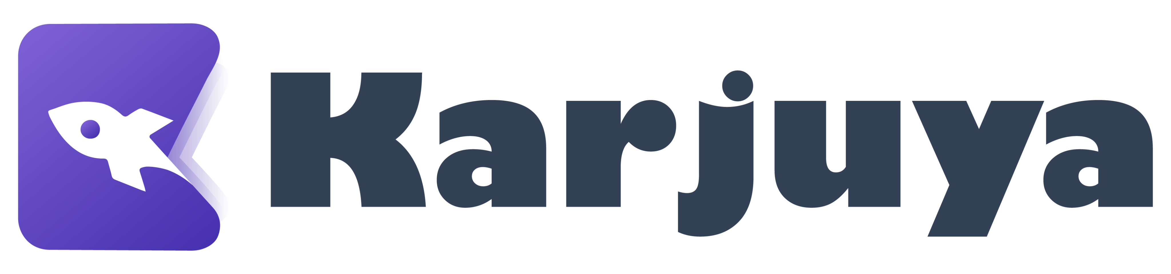 کارجویا