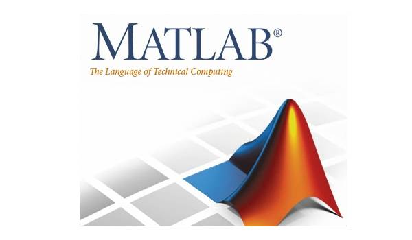 Matlab Main Image کارجویا