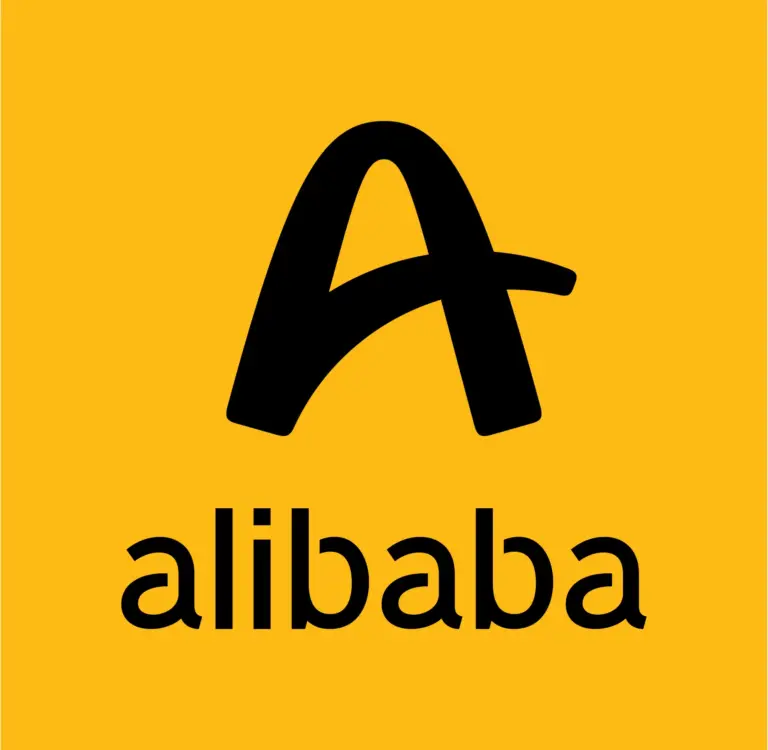 alibaba کارجویا